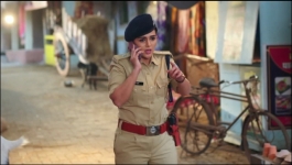 Jagriti Ek Nayi Subah - 27th September 2025